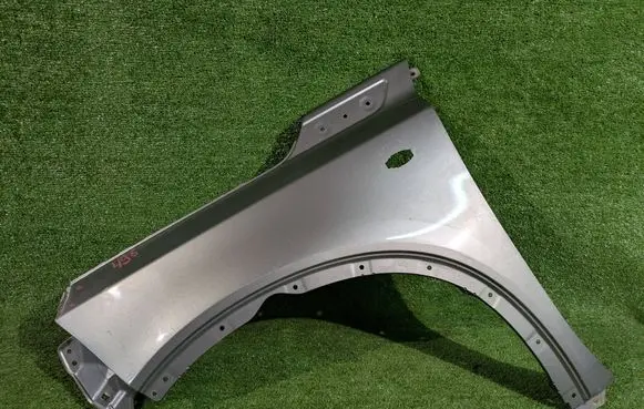 Suzuki Vitara (LY) Fender 