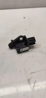 Volkswagen PASSAT B7 Airbag deployment crash/impact sensor 5N0959351B