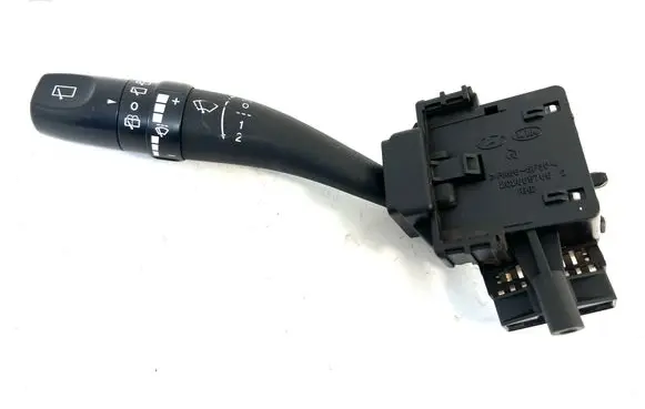 KIA Sorento Wiper control stalk 202005766 202005765