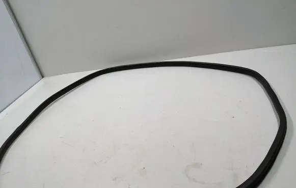Nissan Pulsar Front door rubber seal 
