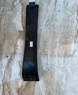 Maserati Ghibli Dashboard glove box trim 670011108
