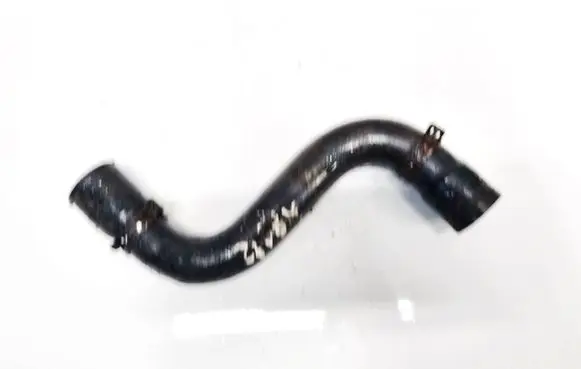 Volkswagen Golf III Engine coolant pipe/hose