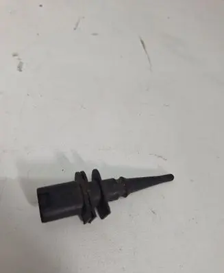 BMW 3 E46 Outside/external air temperature sensor 