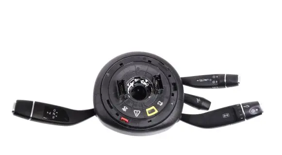 Mercedes-Benz E W238 Indicator stalk A2139007810