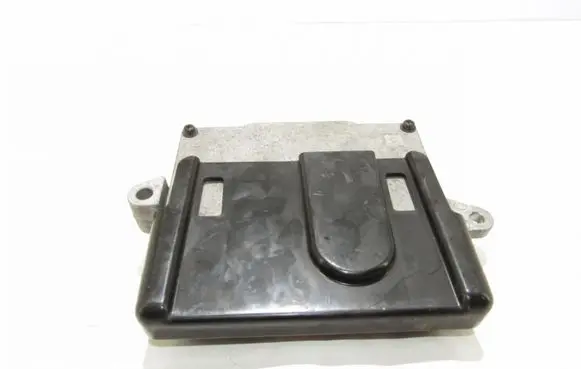 Honda CR-V Gearbox control unit/module 28100R7VG11