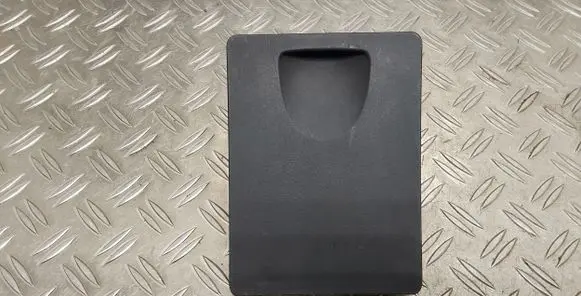 Toyota Yaris Glove box 5544152090