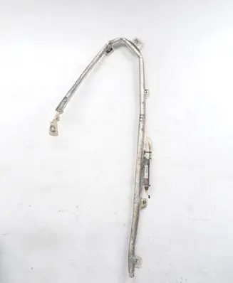 Mercedes-Benz CLS C218 X218 Roof airbag 610932900 2188600202