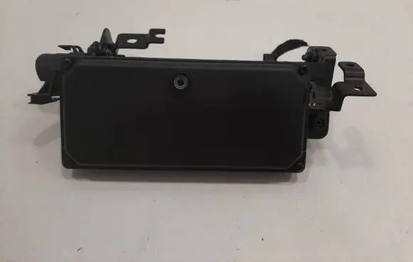 Volvo S60 Other control units/modules 32209788 G2611 P32209788A