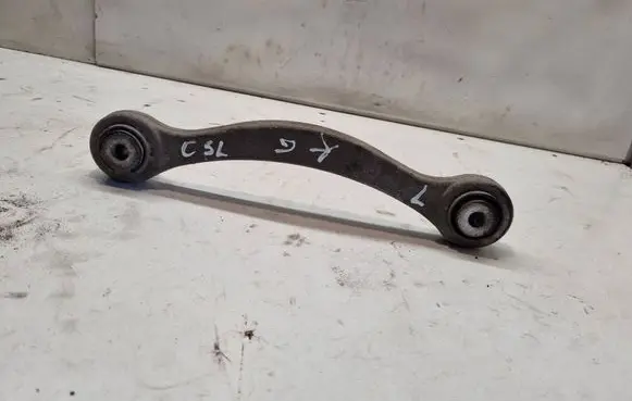 Mercedes-Benz CLS C219 Rear control arm R2303521805