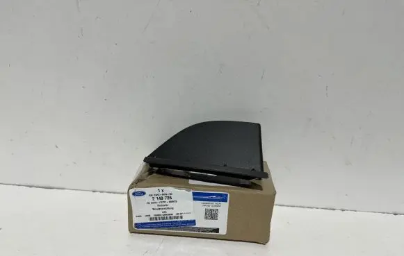 Ford Ecosport Front tow hook cap/cover 2149726