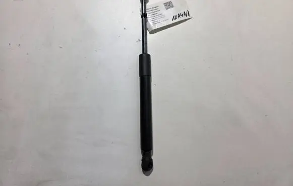 Tesla Model 3 Tailgate strut 1551489-00-B
