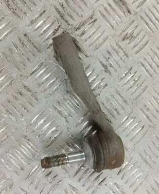 BMW 4 F36 Gran coupe Steering tie rod end 