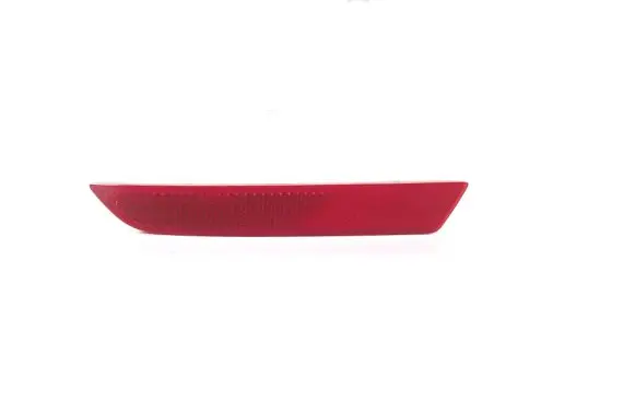 Mercedes-Benz Vito Viano W447 Rear tail light reflector A4478260040