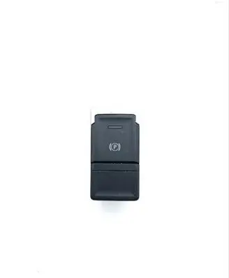 Volkswagen Atlas Hand parking brake switch 3CN927225