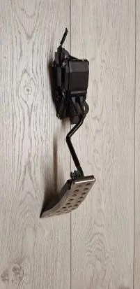 Honda Civic Accelerator throttle pedal Jm08a 31302j15
