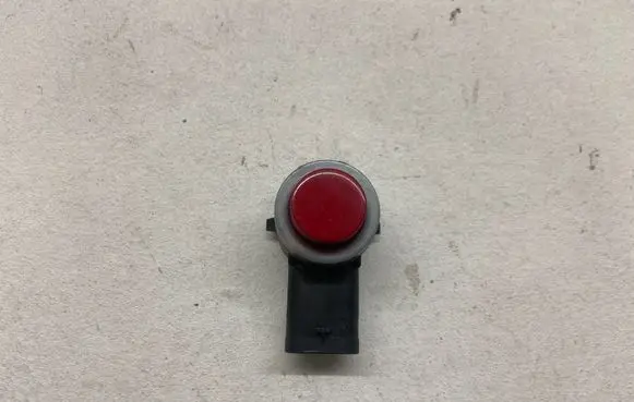 Mercedes-Benz A W176 Parking PDC sensor A0009055504