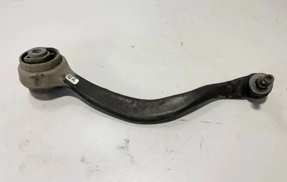 BMW X5 G05 Front lower control arm/wishbone 8864693 6878073