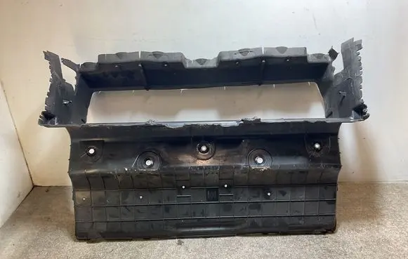 MG MG4 ev Radiator trim 11004239 Y78S