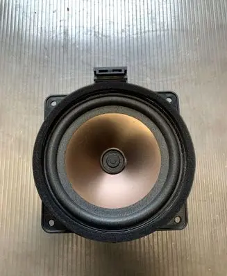 Hyundai Santa Fe Front door speaker 96330B8200 8941016203A 34915D0031