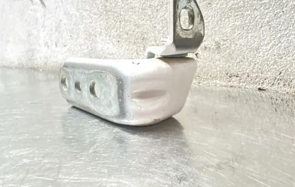 Ford Edge II Front door upper hinge 2280022