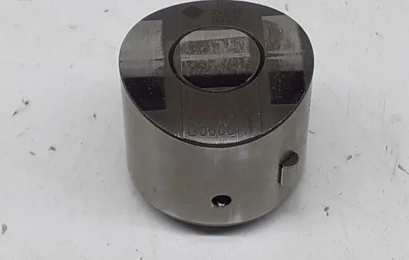 Jaguar XF Tappets lifter 8G9N6C556AAH G06061