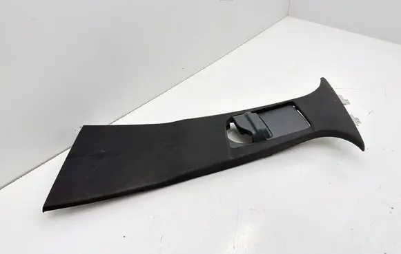Mercedes-Benz C W205 (B) pillar trim (top) A2056900126