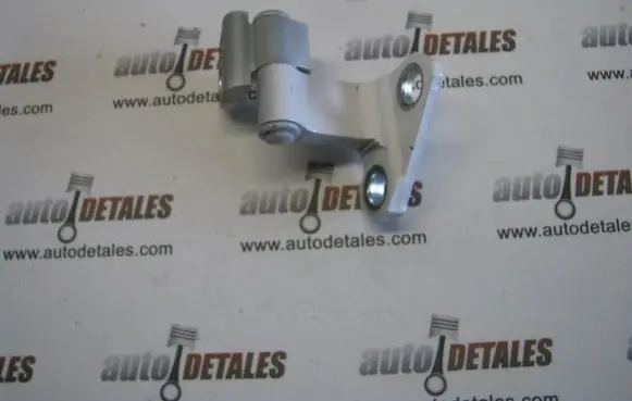 Lexus LS 460 - 600H Rear door upper hinge