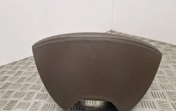 Porsche Cayenne (92A) Dashboard trim 7P5857003B