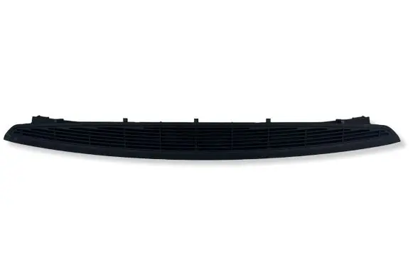 BMW 7 F01 F02 F03 F04 Parcel shelf grill 9112718