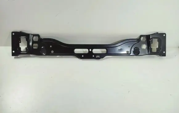 Mercedes-Benz CLS C218 X218 Top upper radiator support slam panel A2186200072 2186200072