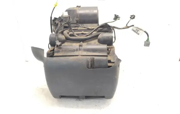 Ford Transit Interior heater climate box assembly YC1T018B518CE 95VW18N276B
