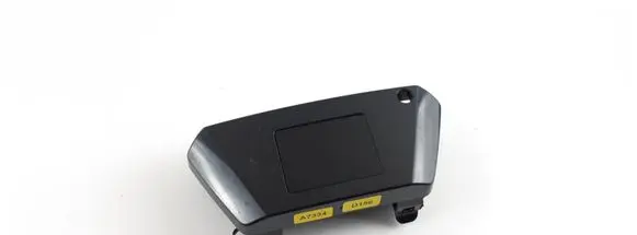 BMW 3 G20 G21 Distronic sensor radar 6898188 66316898188 0203303011
