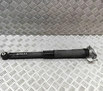Skoda Scala Rear shock absorber/damper 2Q0512013CN