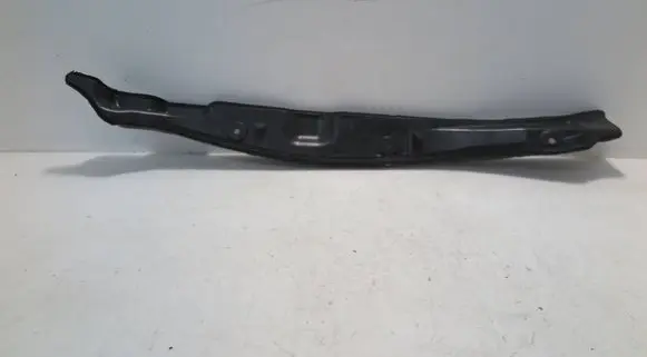 Toyota RAV 4 (XA40) Fender end trim 5382842070