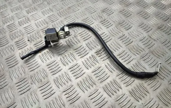 KIA Sportage Battery relay fuse 37180F1500
