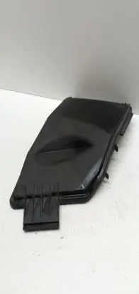 Mercedes-Benz C W203 Fuse box cover A2035450203