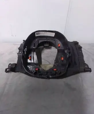 Dodge RAM Steering wheel trim 6DZ79LC5AA