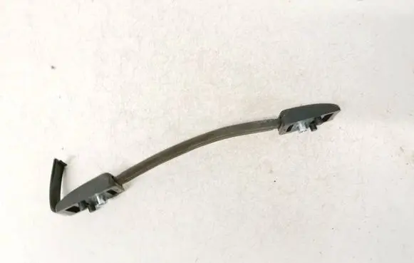 Volkswagen Touran I Rear interior roof grab handle 1t0883601