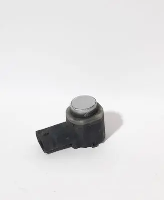 Audi A6 S6 C7 4G Parking PDC sensor 4H0919275
