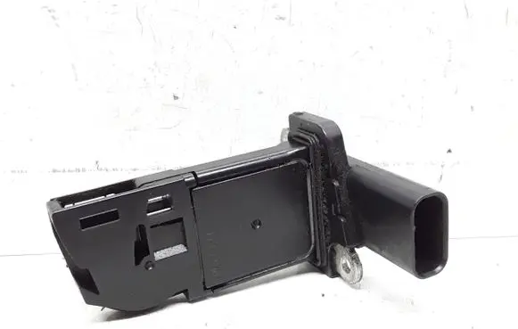 Volvo V40 Mass air flow meter 7M5112B579BB