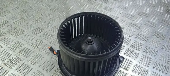 Maserati Ghibli Heater fan/blower KFB1512VX00DV7