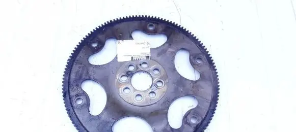 Opel Meriva B Flywheel 55562862