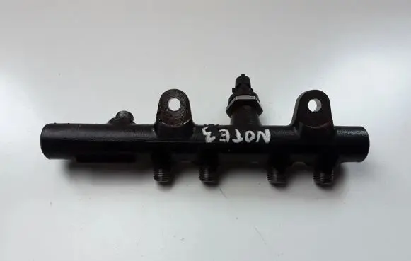 Nissan Note (E12) Fuel main line pipe H8201157327