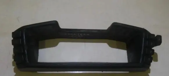 Opel Frontera A Other interior part