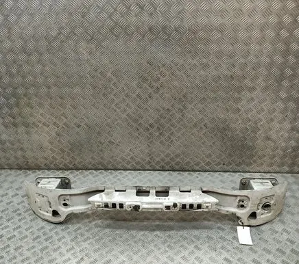 Ford Transit Front bumper cross member 17K876A0214