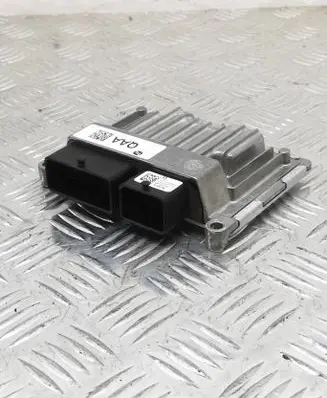 KIA Sportage Gearbox control unit/module 954403FAA0 954413FAA0 A2C9926890301