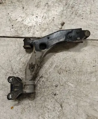 Volvo V40 Front control arm 5341211497