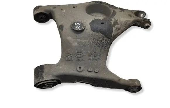 Jaguar XE Rear control arm GGOBE1230