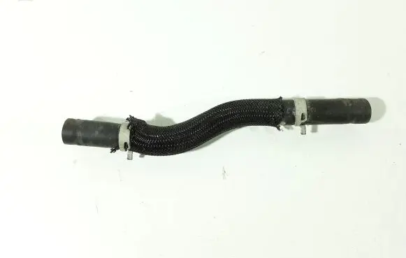Toyota C-HR I Engine coolant pipe/hose