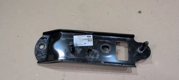 Ford Transit VII Other engine bay part BK31600A24AC BK31600A24 BK31600A24A